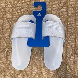 Adidas Adilette Lite